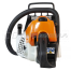 Бензопила STIHL MS181C-BE, шина R 35 см, цепь 63PM