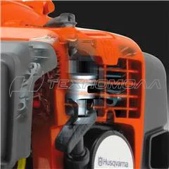 Лесной кусторез Husqvarna 545F 9678845-01
