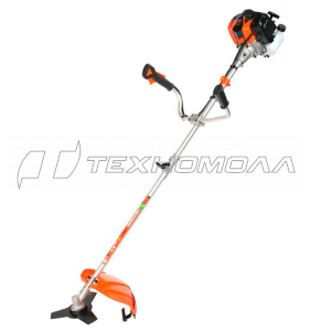 Бензиновый триммер PATRIOT РТ 3355 IMPERIAL 250108104