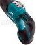 Ак. пила сабельная Makita DJR187Z
