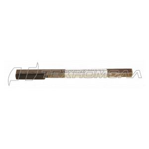Брусок алмазный АБП 40х8х3 АС 100/80 В2-01 100%