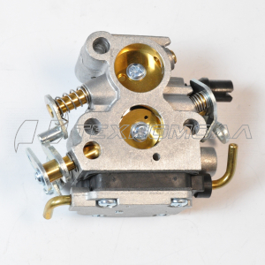 Карбюратор H236,240 CHAMPION, аналог 5869362-02