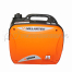 Бензогенератор инверторный VILLARTEC IG2200S