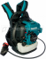 Воздуходувка Makita EB5300TH