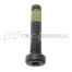 Винт M4x20 DEWALT