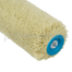 Валик "Синтекс", пласт, 250 мм, ворс 18мм,MATRIX
