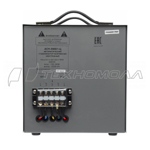 Стаб. напряжения РЕСАНТА АСН-3000/1-Ц Ресанта 63/6/5 Стаб. напряжения РЕСАНТА АСН-3000/1-Ц Ресанта 63/6/5