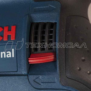 Перфоратор BOSCH GBH 240 (GBH 2-24 DRE)
