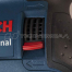 Перфоратор BOSCH GBH 240 (GBH 2-24 DRE)