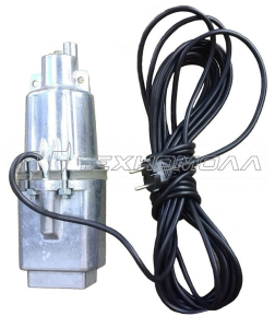 Электронасос Ручеек-1 БВ-0.12-40-У5  225 Вт  40 м