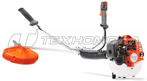 Травокосилка Husqvarna 226R 9658710-01