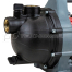 Насос садовый GEOS GP 600 ECO