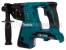 Аккумуляторный перфоратор Makita DHR263Z