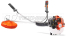 Травокосилка Husqvarna 226R 9658710-01