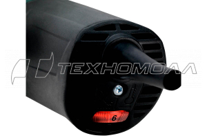 Угловая шлифмашина Metabo WEV 17-150 Quick 600473000
