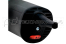 Угловая шлифмашина Metabo WEV 17-150 Quick 600473000