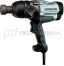 Ударный гайковерт Hitachi WR22SE