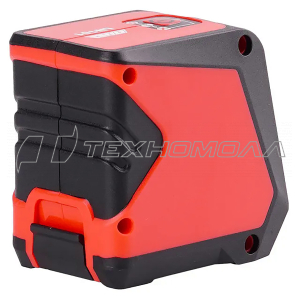 Лазерный уровень AMO LN 101