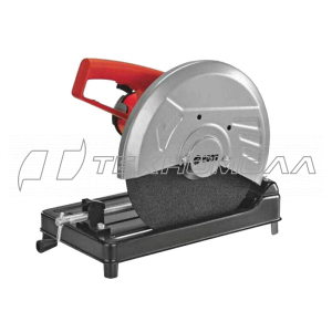 Пила монтажная Edon ED-CS355-2800