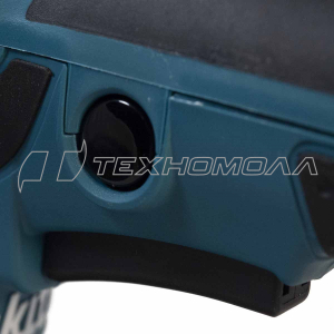 Эксцентриковая шлифмашина Makita BO5041, Япония