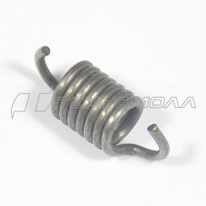 Пружина сцепления Штиль 180-250 00009975515 Winzor