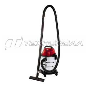 Пылесос Einhell TH-VC 1820 S