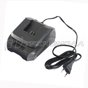 Зарядное устройство PATRIOT GL 210 21V(Max) 2.2A UES