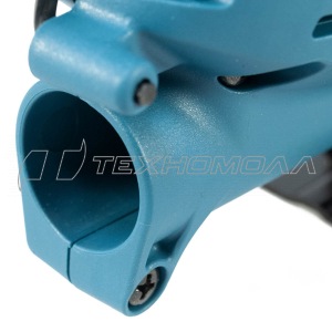 Эл. лобзик Makita 4327 450 Вт 1,9 кг, 5 упак