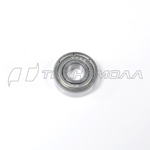 Подшипник 696 ZZ 6/15 Makita