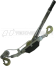 Рычажная лебедка (4000 кг, 3м) EURO-LIFT P40SG 0001860