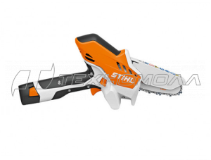 Ак. пила Stihl GTA 26