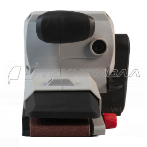 Ленточная шлифмашина РЕСАНТА ЛШМ-75/900