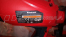 Краскопульт EINHELL TC-SY 500 P 4260010