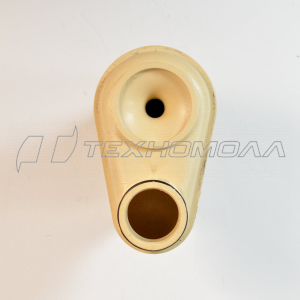 Инжектор ALKO HWF1300, 462850