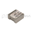 Плашка круглая SE HSS W1/4 DIN 223
