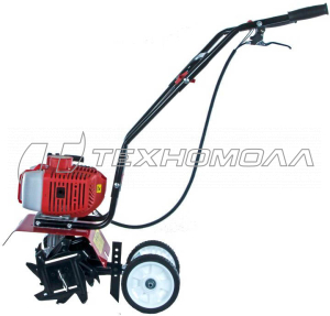 Культиватор DDE V 380 II Эльф-2 910-294