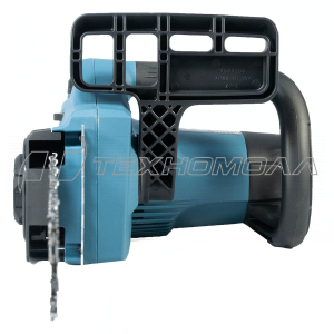 Пила цепная Макита UC4041A, 1800 Вт, 40см