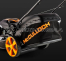 Газонокосилка McCulloch M46-190AWREX 9671728-01