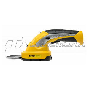 Ак. ножницы Huter GET-7,2