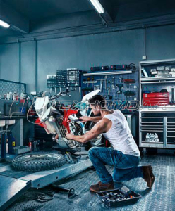 Аккумуляторная отвертка Bosch GO 0.601.9H2.020