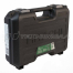 Ак. дрель HITACHI DS 10 DAL