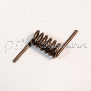 Пружина станка заточн. OREGON 32653A