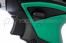 Аккумуляторный шуруповерт Hitachi DS14DCL-RC