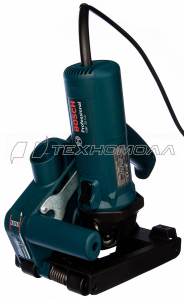 Штроборез Bosch GNF 20 CA 0.601.612.508