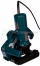 Штроборез Bosch GNF 20 CA 0.601.612.508