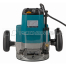 Фрезерный станок Makita 3612C 5 реж.,6,0 кг Япон