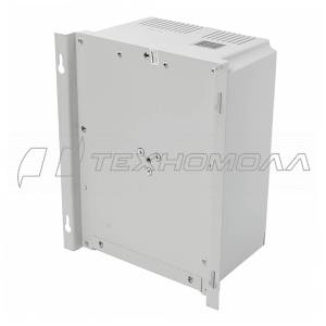 Стаб. напряжения РЕСАНТА ACH-5000H/1-Ц Lux