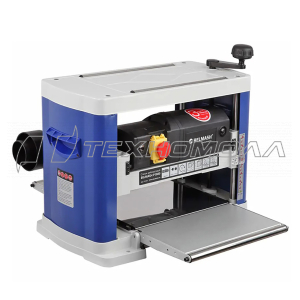 Станок рейсмусовый BELMASH P1800