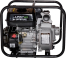 Мотопомпа LIFAN 50ZB26-4Q Eco 00-00001078