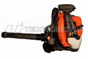 Воздуходув Husqvarna 580BTS 9666296-01